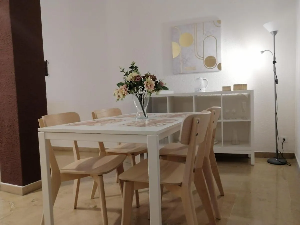 Hotel 100 Passi Politeama Palermo 0*,