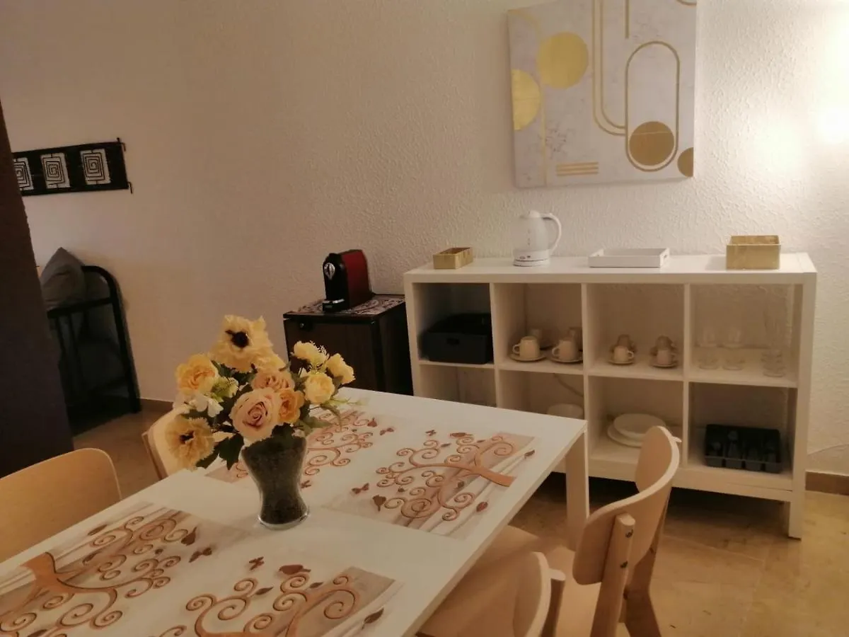 Pensjonat Hotel 100 Passi Politeama Palermo Włochy