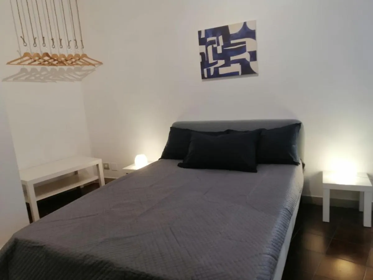 Hotel 100 Passi Politeama Palermo Włochy