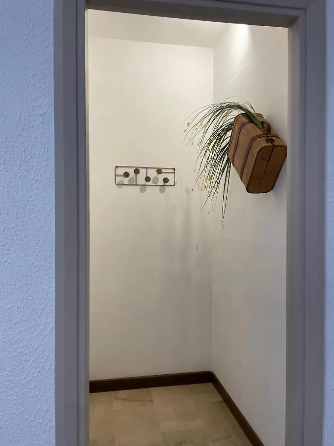 Hotel 100 Passi Politeama Palermo Pensjonat