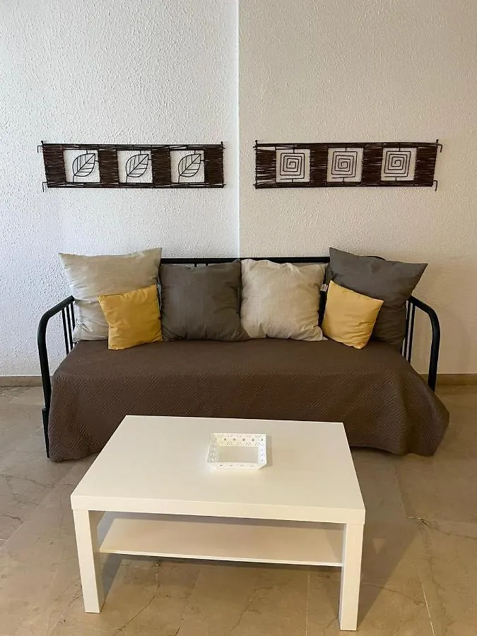 Pensjonat Hotel 100 Passi Politeama Palermo
