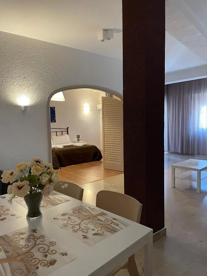 Pensjonat Hotel 100 Passi Politeama Palermo