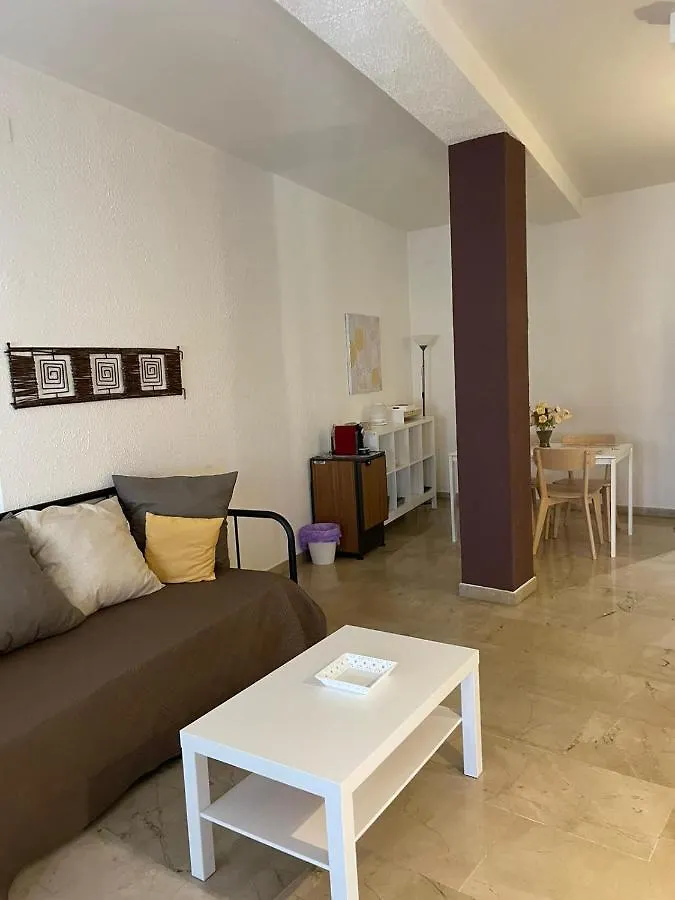 Hotel 100 Passi Politeama Palermo 0*,