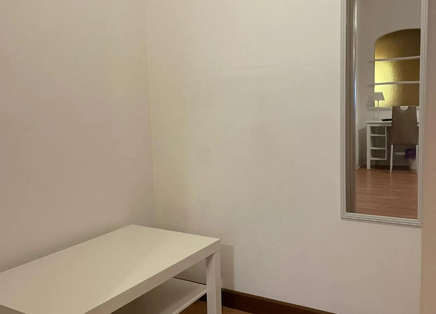 Pensjonat Hotel 100 Passi Politeama Palermo